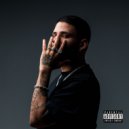 Krawk & Menor do Chapa - Loko Consciente ()