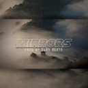 Clas Beats - MIRRORS (Original mix)