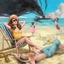 Dysfunctional Family - Sunscreen Pharao (Original mix)