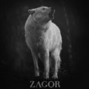 Zagor - Fight (Original mix)