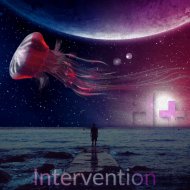 H+ & Nic Swan (1undread) - Quantum Paradox (feat. Nic Swan (1undread))