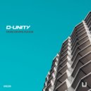 D-Unity - Rebirth (Original Mix)