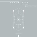 Darem Aissa - Syriana (Original Mix)