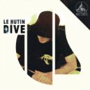 Le Hutin - Funky Duck (Original Mix)
