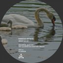 Snufff - Turbulence (Original Mix)