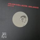 Julian Collazos - Raziel (Original Mix)