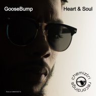 Goosebump - Heart & Soul