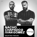 Nacho Chapado & Ivan Gomez - 500 (Original Mix)