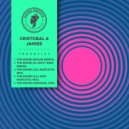 Cristobal & Jamiez - The Bomb (DJ Matt Reid Remix)