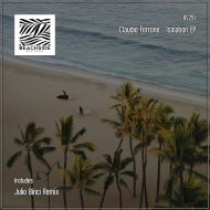 Claudio Ferrone - Gloria\'s Groove