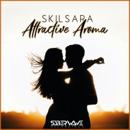 Skilsara - Attractive Aroma
