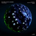 Bad Omen, Fractal Disorder - Tartarus