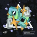 Sinner & James feat. IDA fLO - Going Places