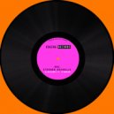 Stephen Nicholls - Lovely Time (Original Mix)