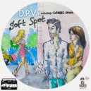 D.P.V. - Soft Spot (Chemars Remix)