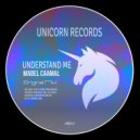 Mabel Caamal - Understand Me (Original Mix)