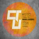 Mabel Caamal - Wisted (Original Mix)