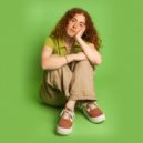 Liila So - Text Me Back
