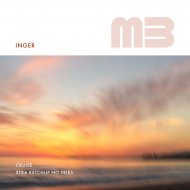 Inger - Cruise