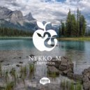 Nykko_M - Secuenze (Original Mix)