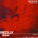 Jakys Sun - Invictus (Original Mix)