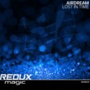 Airdream - Lost In Time (Extended Mix)