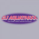 DJ Aquatraxx - Folk from Arizona (Original Mix)