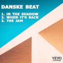 Danske Beat - The Jam (Original Mix)