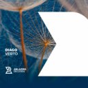 Diago - Verto (Extended Mix)