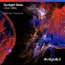 Sunlight State - Ursa Valley (Extended Mix)