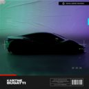 KARITIME - Bugatti