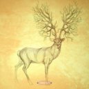 The Homing Instinct - Clear the Tracks