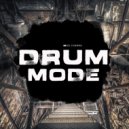 Miss Channa - Drum Mode (Original Mix)