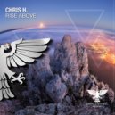 Chris H. - Rise Above (Extended Mix)