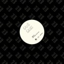 Pol Rax - Dla Ciebie