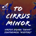 virtue_signal - Shine