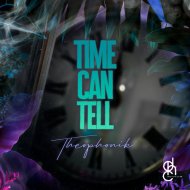 Theophonik, JustdRE - Emotional Conflict