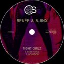 Renée - Solution (Original Mix)