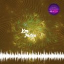 XM - India (Original Mix)