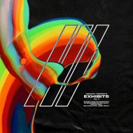 Darren After - Underground