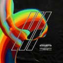 Darren After - Underground (Original Mix)