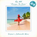 Ray MD - Persigue Tus Sueños (Instrumental)
