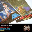 Joe Longbottom - Check It Out
