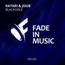 Katari & Joub - Blackhole