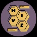 HP Vince - To New York City (Original Mix)