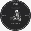 Vic Esenaihc - Funny Boy (Original Mix)