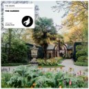 The Grape - The Garden (Extended Mix)