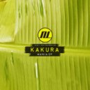 Kakura - Down Under (Original Mix)