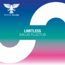 Limitless - Salus Fluctus (Extended Mix)