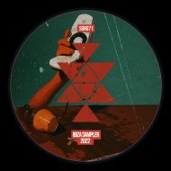 Eddy M - Wrong Impression